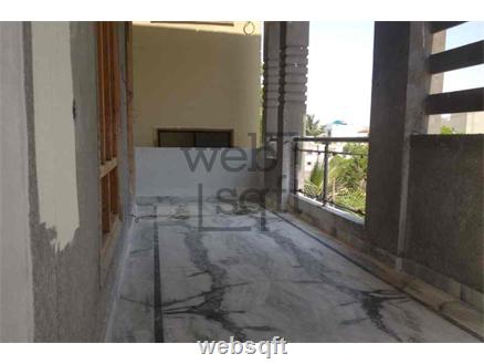 4 BHK Independent house for Sale in Telangana